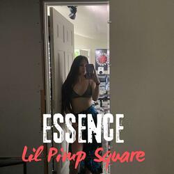 Essence