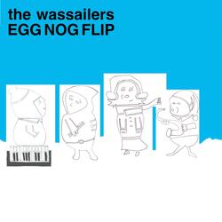 Whose Kid Is This (re-edit)