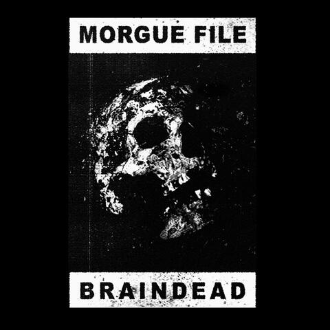 Braindead