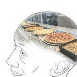 pizzamind