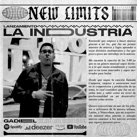 La Industria