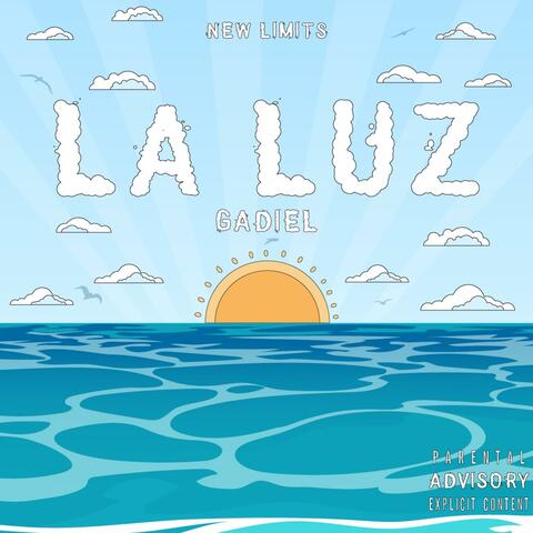 La Luz