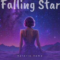 Falling Star (Remastered)