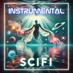 SCIFI (Instrumental)