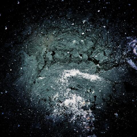 Cosmological Fine Tuning