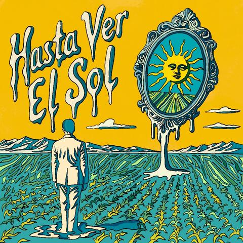 Hasta Ver el Sol