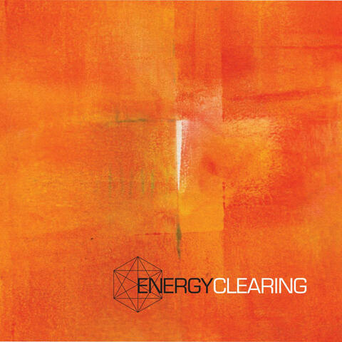 Energy Clearing