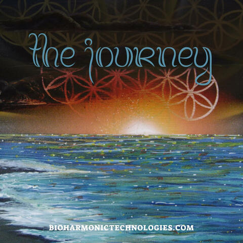 The Journey
