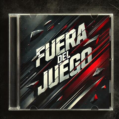 Fuera del Juego (Radio Edit)