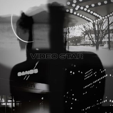 Video Star