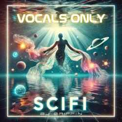 SCIFI (Vocals Only)