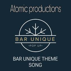 Bar unique