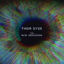 Their Eyes