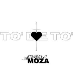 TO' DE TO'
