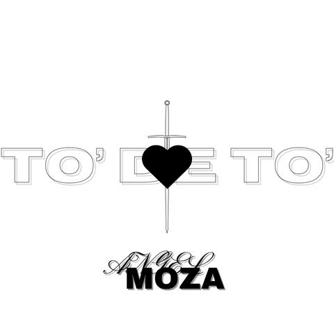 TO' DE TO'