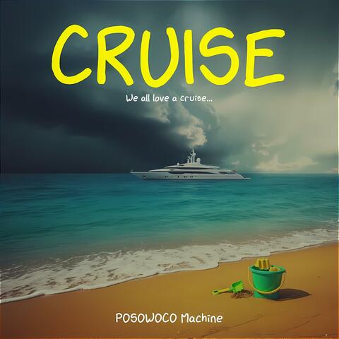 Cruise