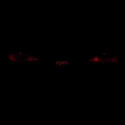 eyes.