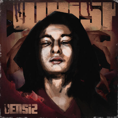 Densiz