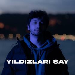 Yıldızları Say (feat. Rodin)