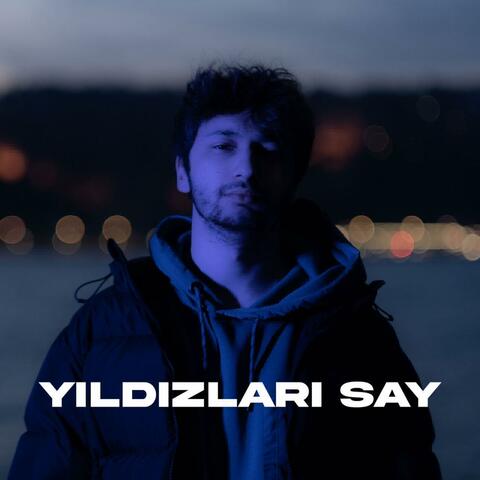 Yıldızları Say (feat. Rodin)
