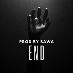 End