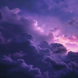 One Day It Will Be OK