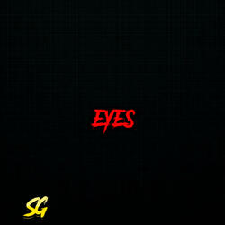 EYES