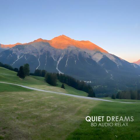Quiet Dreams