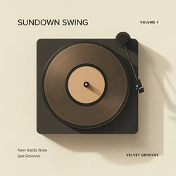 Sundown Swing