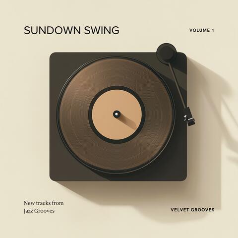Sundown Swing