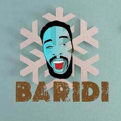 Baridi