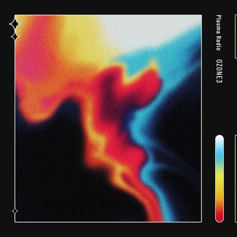 OZONE3