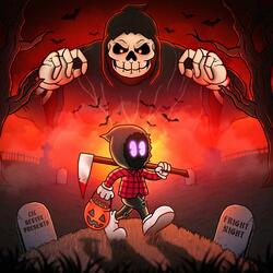 Reaper Always Calling