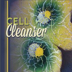 Cell Cleanser (30 Minutes)