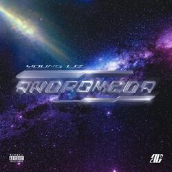 INTRO