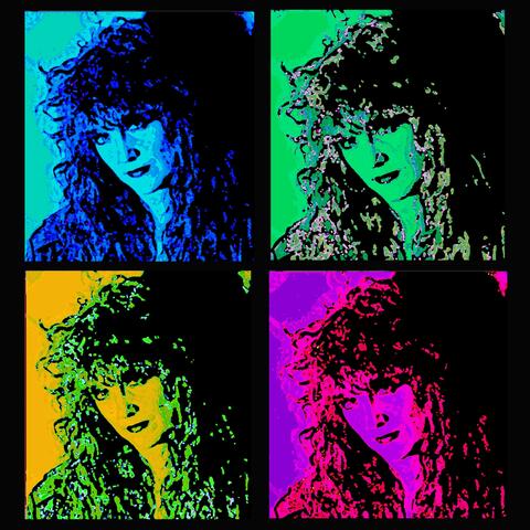 Dance Me Down