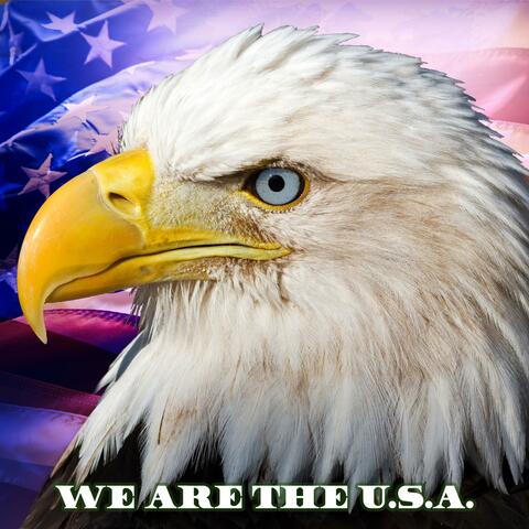 We Are the U.S.A.