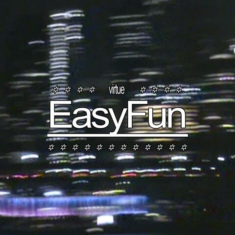 easyfun