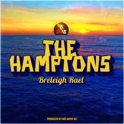 The Hamptons