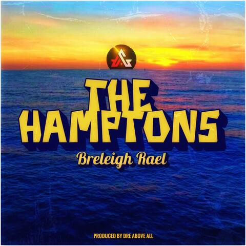The Hamptons