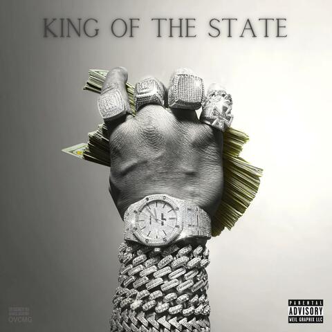 King Of The State
