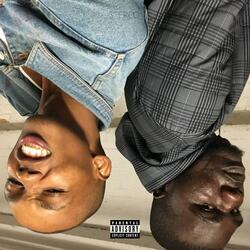 Tough Man (Remix) (feat. AV Supreme) (Remastered)