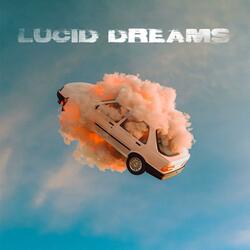 LUCID DREAMS (feat. KAZPA)