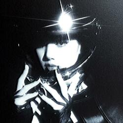 REALITY (feat. KAZPA)