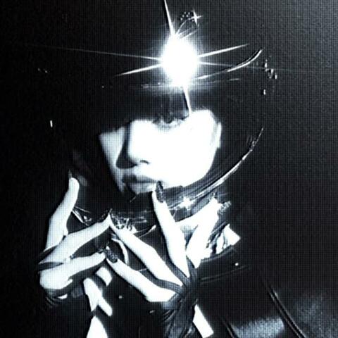 REALITY (feat. KAZPA)