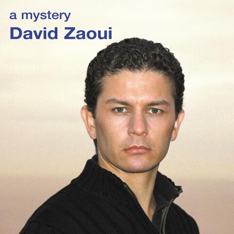 A Mystery