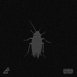 Les Facts Parlent à Ma Place