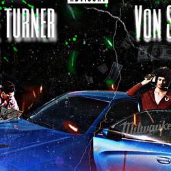 Von SoB (Ike Turner)