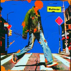 BULEVAR