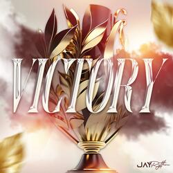 Victory (feat. Karron Williams)
